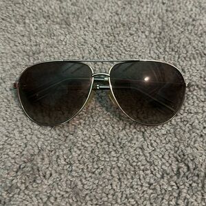 Marc by Marc Jacob’s aviators